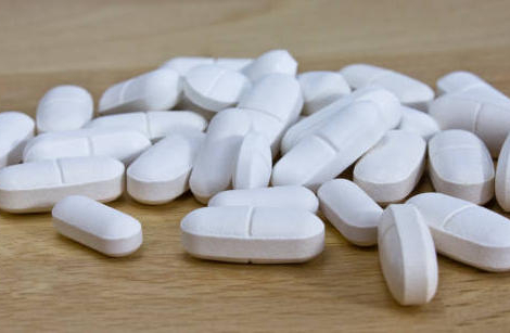 Barre de cassure sur les comprimés : peut-on s’y fier ?