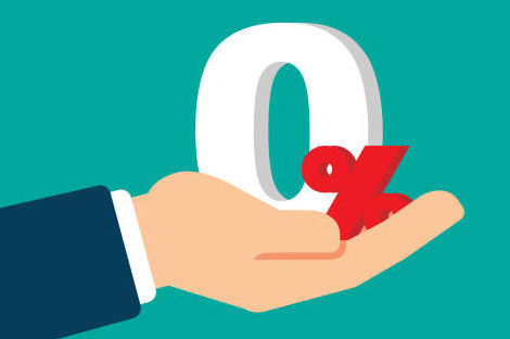 Revalorisation salariale en pharmacie d&rsquo;officine : la patience est de mise !