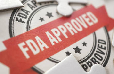 Anticancéreux : des médicaments « non agréés » pour faire face aux pénuries