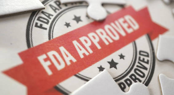 Anticancéreux : des médicaments « non agréés » pour faire face aux pénuries