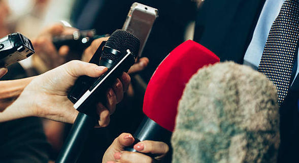 Newsletter week-end : réactions et action