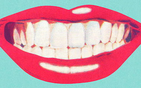 Hygiène buccodentaire : quel matériel choisir ?