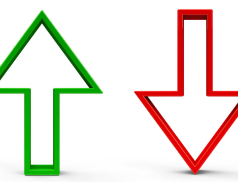 Haldol et Sifrol : de nouveaux prix en vue