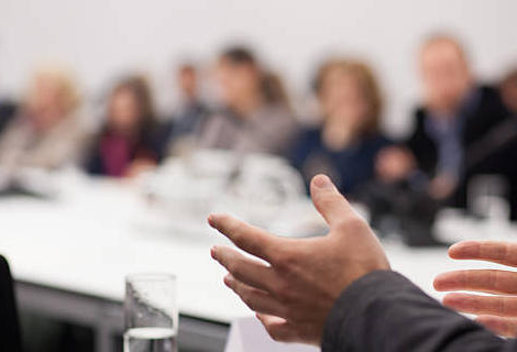 Médecins libéraux : à quoi vont ressembler leurs nouvelles négociations conventionnelles ?