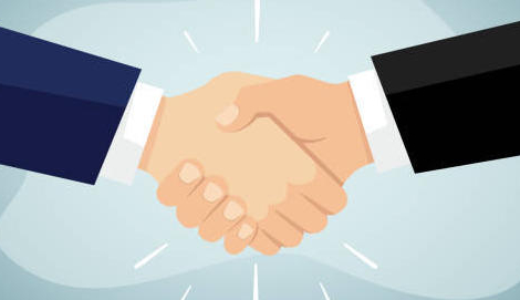 Pénuries de médicaments : le Gemme adhère à la charte d’engagement des acteurs de la chaîne du médicament