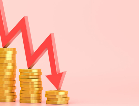 Innovair, Dotarem et Xamiol : prix en baisse