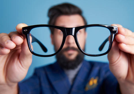 Développement des services, engagement écoresponsable en pharmacie : manque de visibilité pour les consommateurs