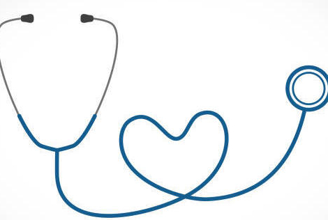 Aide médicale d’Etat : des soignants se mobilisent pour son maintien