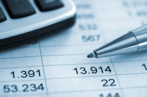 Economie officinale : la marge d’une officine dans ses moindres détails