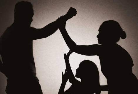 Violences conjugales : les victimes sont toujours plus nombreuses