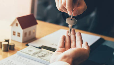 Cessation d’activité : la validité des cartes CPS en question