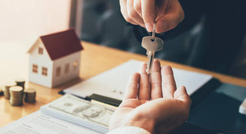 Cessation d’activité : la validité des cartes CPS en question