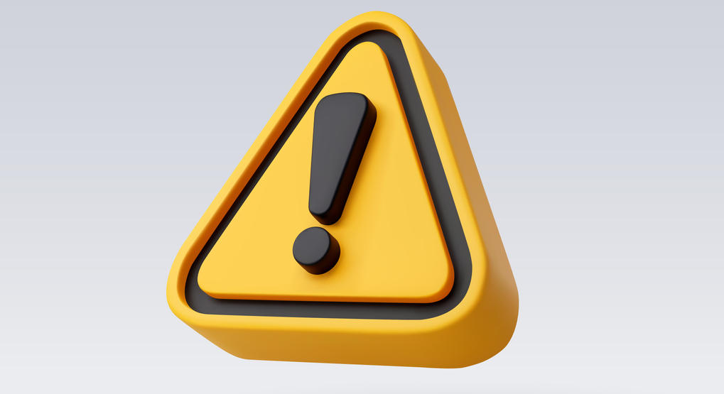 Pharmacovigilance : les effets indésirables du clomifène