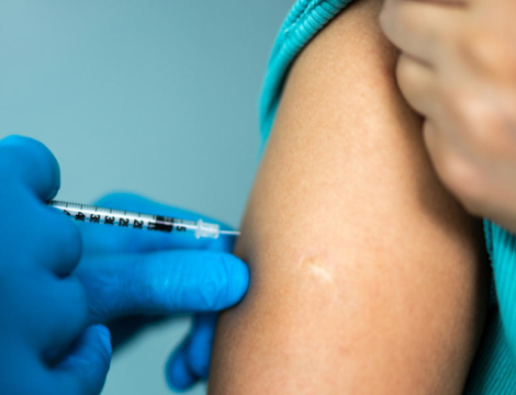 Vaccination à l’officine : les formations obligatoires