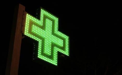 Monopole pharmaceutique : un membre du gouvernement se veut rassurant