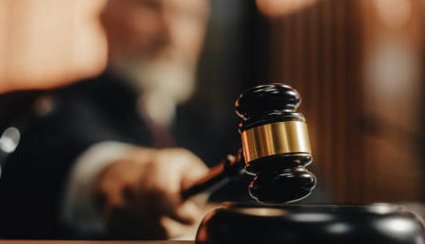 Transfert de pharmacie : quatrième annulation à Nexon