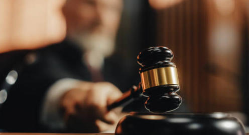 Transfert de pharmacie : quatrième annulation à Nexon