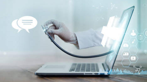 Exercice coordonné : la téléconsultation, frein ou levier ?