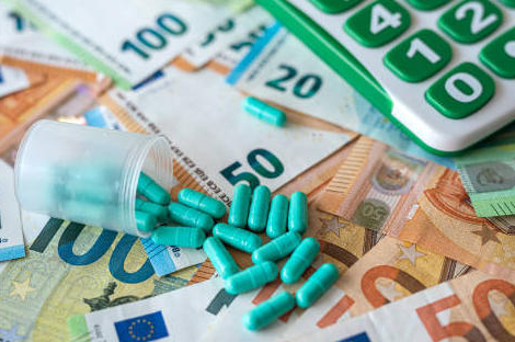 Lettre de cadrage pour l&rsquo;économie officinale : de quoi être satisfait ?