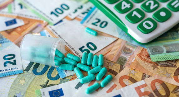 Lettre de cadrage pour l&rsquo;économie officinale : de quoi être satisfait ?