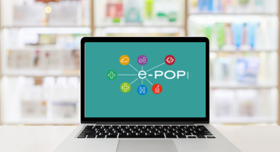 Vaccination : déclarer son activité en ligne