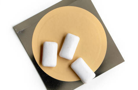 Substituts nicotiniques : une expérimentation, pour quoi faire ?