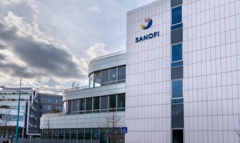 Doliprane : les ventes directes suspendues par Sanofi