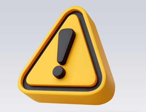 Pharmacovigilance : attention aux pipettes de Ferrostrane