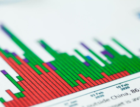 Mortalité en 2021 : tumeurs, maladies de l’appareil circulatoire et Covid-19 en tête