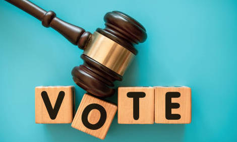 PLFSS 2024 : il est définitivement adopté