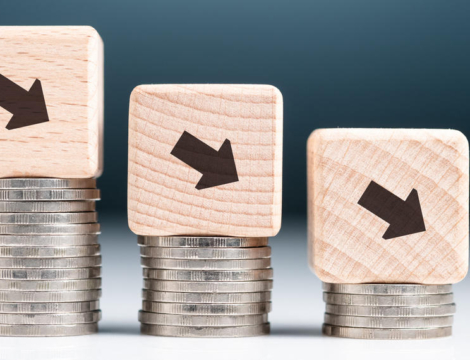 Amycor, Gonal-F, Previscan, Xalkori, Bricanyl, Enstilar, Trixeo….. : vague de baisses de prix