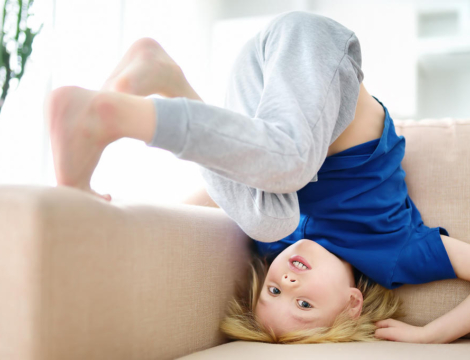 Quasym : les initiations de traitement suspendues