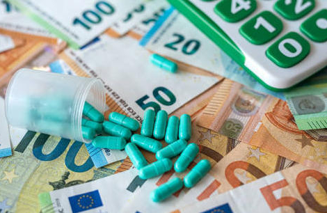 Franchises médicales : un doublement mais quand ?