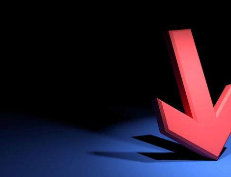 Stribild : son prix va bientôt baisser