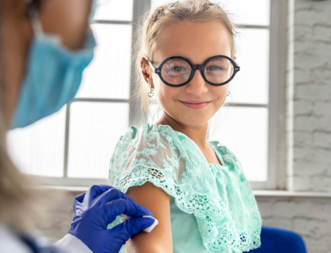 Vaccination contre le HPV : des signaux d’alerte de pharmacovigilance ou pas ?