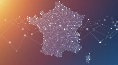 Pénuries : les répartiteurs lancent leur Observatoire de la disponibilité des médicaments