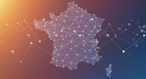 Pénuries : les répartiteurs lancent leur Observatoire de la disponibilité des médicaments