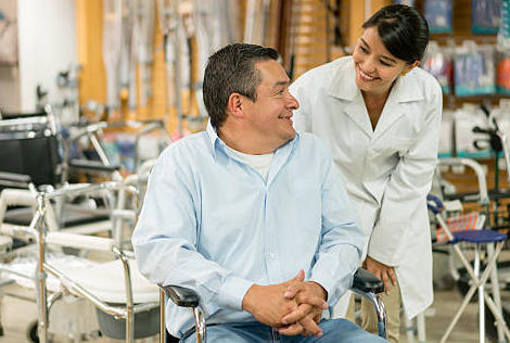 Matériel médical : Hygie31 (Pharmacie Lafayette) renforce ses positions en rachetant Distrimed