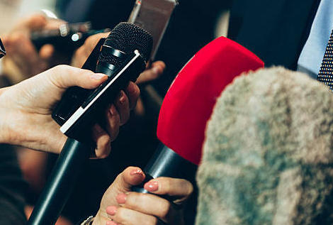 Newsletter week-end : la pharmacie panse la plaie Firmin Le Bodo