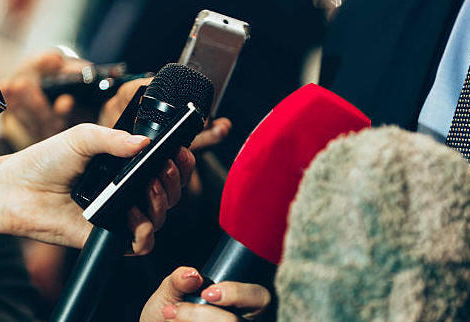 Newsletter week-end : négociations, ça n&rsquo;est que le début ! 