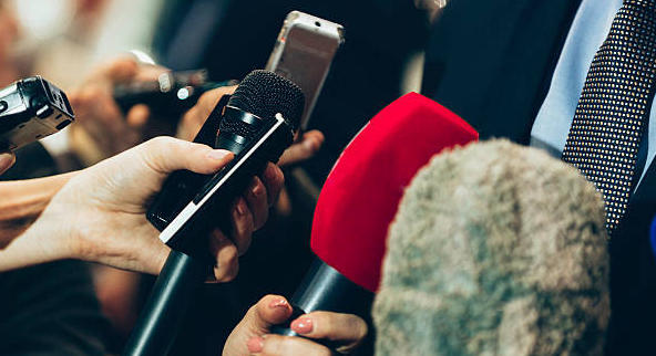 Newsletter week-end : négociations, ça n&rsquo;est que le début ! 