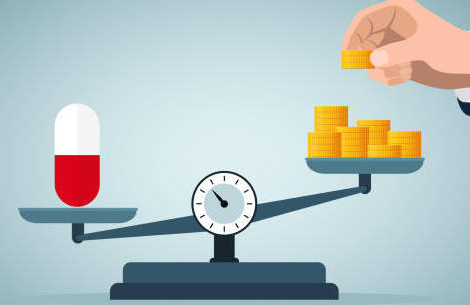 Mutuelles : des tarifs en forte hausse en 2024