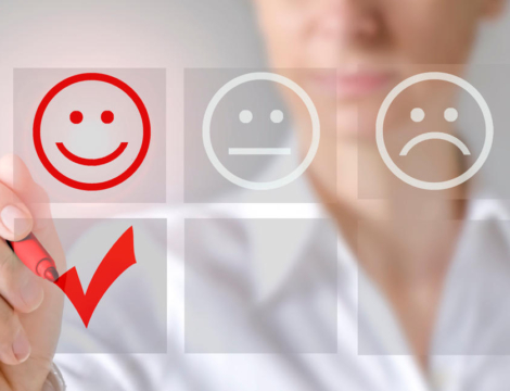 Conseils du pharmacien : quels sont les médicaments à écarter ?