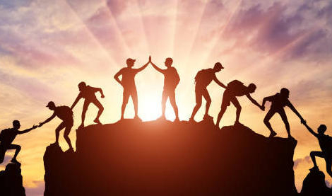 Exercice coordonné : et si on se lançait ?