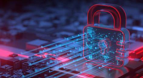 Données personnelles des patients : quand les complémentaires santé se montrent trop indiscrètes