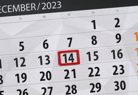 Génériques : 7 jours pour décider de 7 baisses de prix
 