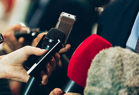 Newsletter week-end : l’attente risque d’être longue