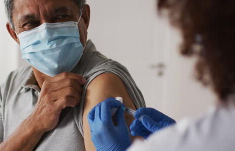 Vaccination antigrippale : encore plus de proactivité mesdames et messieurs les pharmaciens !