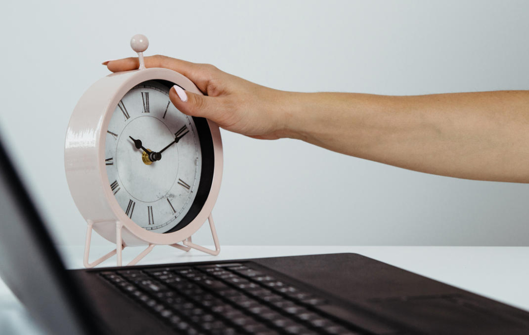 Ventizolve en pharmacie : il faudra attendre encore un peu