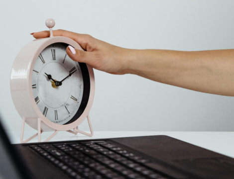 Ventizolve en pharmacie : il faudra attendre encore un peu